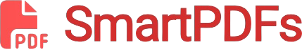 SmartPDFs
